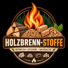 holzbrenn-stoffe